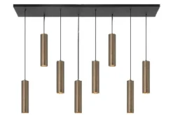 New Hanglamp Perugia Hanglampen