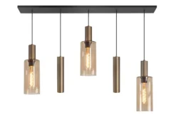 Hanglampen-Highlight Hanglamp Perugia