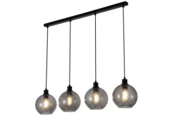 Hanglampen-Searchlight Hanglamp Radiance