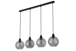 Hanglampen-Searchlight Hanglamp Radiance