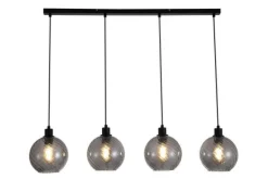 Hanglampen-Searchlight Hanglamp Radiance