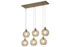 Hanglampen-Searchlight Hanglamp Radiance