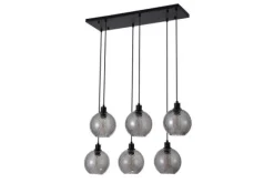 New Hanglamp Radiance Hanglampen