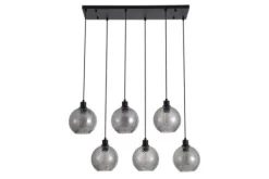 New Hanglamp Radiance Hanglampen