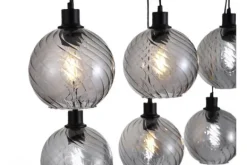 New Hanglamp Radiance Hanglampen