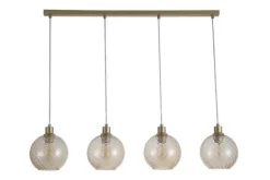 Hanglamp Radiance Hanglampen