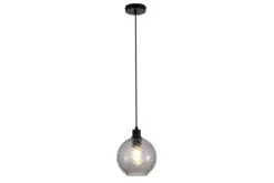 Hanglamp Radiance Hanglampen