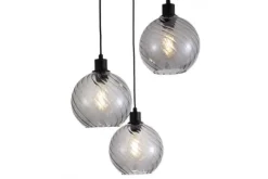 Hot Hanglamp Radiance Hanglampen