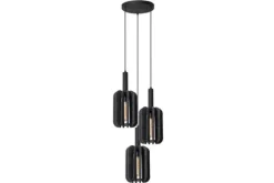 Hanglampen-Lucide Hanglamp  Rafal