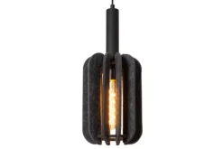 Hanglampen-Lucide Hanglamp  Rafal