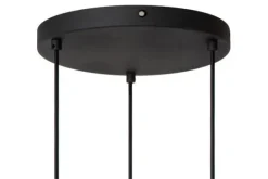 Hanglampen-Lucide Hanglamp  Rafal