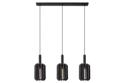 Online Hanglamp  Rafal Hanglampen