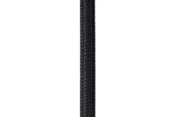 Online Hanglamp  Rafal Hanglampen