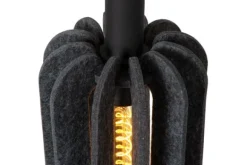 Online Hanglamp  Rafal Hanglampen