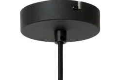 Hanglampen-Lucide Hanglamp  Rafal