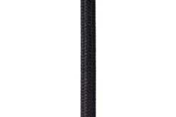 Hanglampen-Lucide Hanglamp  Rafal