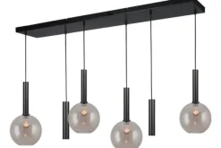 Best Hanglamp 2981-05130256RB20225 Bella Hanglampen