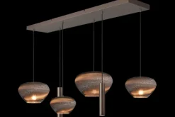 Hot Hanglamp 2511-15-130256RC2123 Cartone Hanglampen