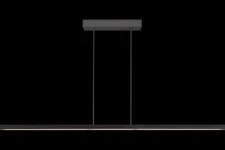 Hanglampen-Masterlight Hanglamp Real 3