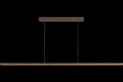 Online Hanglamp Real 3 Hanglampen