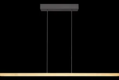 Hanglampen-Masterlight Hanglamp Real 3