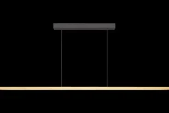 Hanglampen-Masterlight Hanglamp Real 3