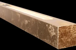 Hanglampen-Masterlight Hanglamp Real 3