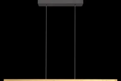 Online Hanglamp Real 3 Hanglampen