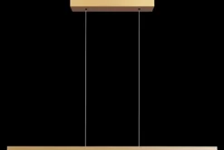 Hanglamp Real 3 Hanglampen