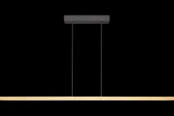 Discount Hanglamp Real 3 Hanglampen