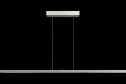 Best Hanglamp Real 3 Hanglampen