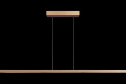 Outlet Hanglamp Real 3 Hanglampen