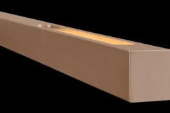 Outlet Hanglamp Real 3 Hanglampen