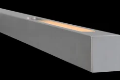 Sale Hanglamp Real 3 Hanglampen