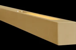 Best Hanglamp Real 3 Hanglampen