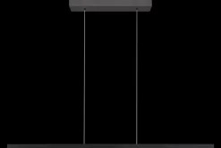 Hanglampen-Masterlight Hanglamp Real 3