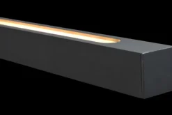 Hanglampen-Masterlight Hanglamp Real 3