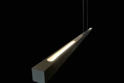 Discount Hanglamp Real 3 Hanglampen