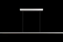 Discount Hanglamp Real 3 Hanglampen