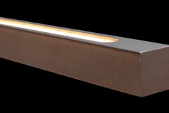 Hanglampen-Masterlight Hanglamp Real 3