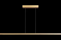 Hanglampen-Masterlight Hanglamp Real 3