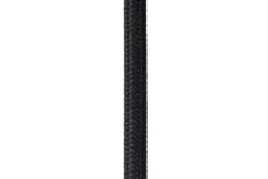 Hanglampen-Lucide Hanglamp Rosas