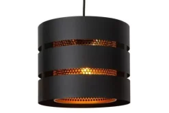 Hanglampen-Lucide Hanglamp Rosas