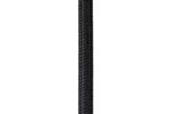 Sale Hanglamp Rosas Hanglampen