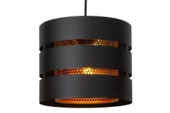 Sale Hanglamp Rosas Hanglampen