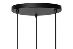 New Hanglamp  Rosas Hanglampen