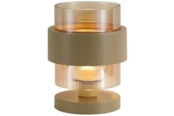 Clearance Hanglamp  Royal Tafellampen