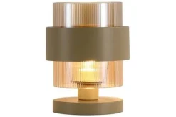 Clearance Hanglamp  Royal Tafellampen