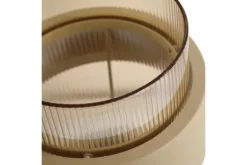 Clearance Hanglamp  Royal Tafellampen