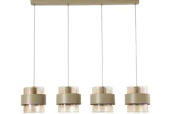 Hanglampen-Searchlight Hanglamp  Royal